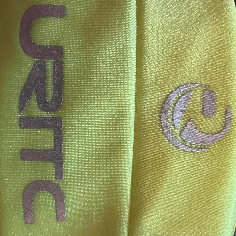 NWT Uritic Sport Running Belt-Unisex